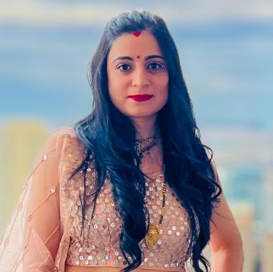 Sam - Shaadi Wali Aunty